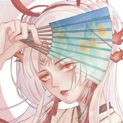 Furry原创作品设计思路兽圈社群