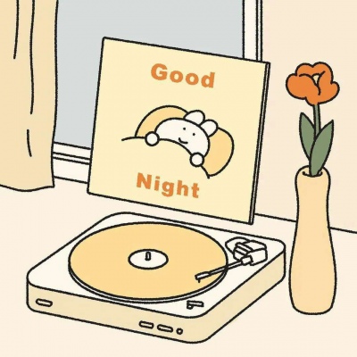 兽设萌系风格设计福瑞交流群