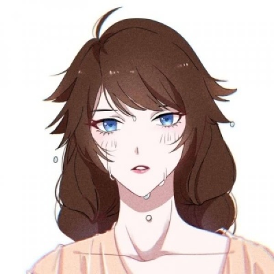 兽设冰川场景创作福瑞交流群